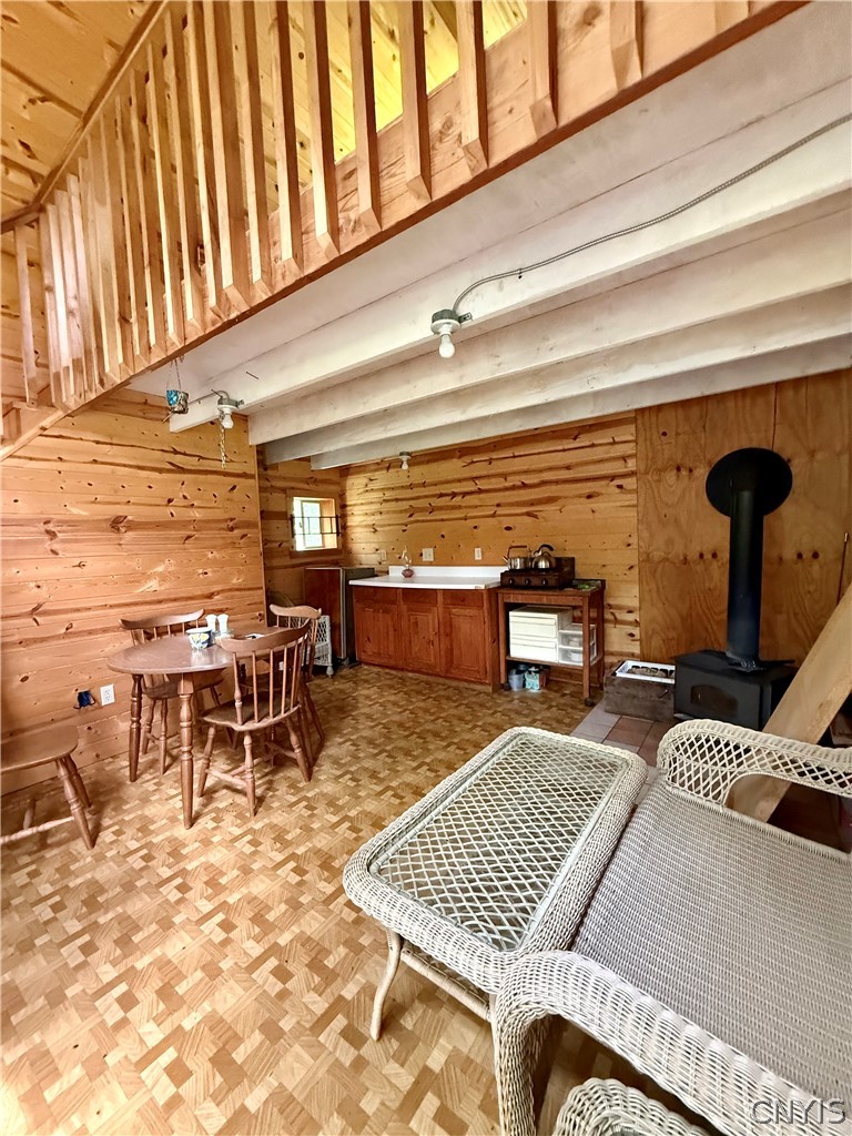 9191 Furman Mills Road Brookfield, NY 13460 - Photo 31 of 40 Gallery Image 31