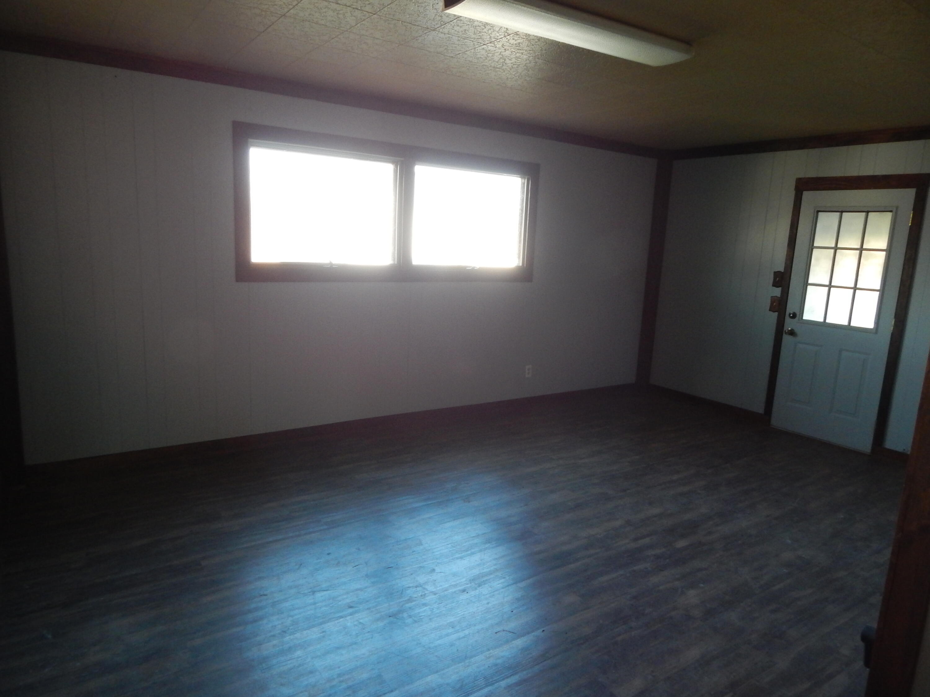 8646 Snapp Road De Graff, OH 43318 - Photo 13 of 35
