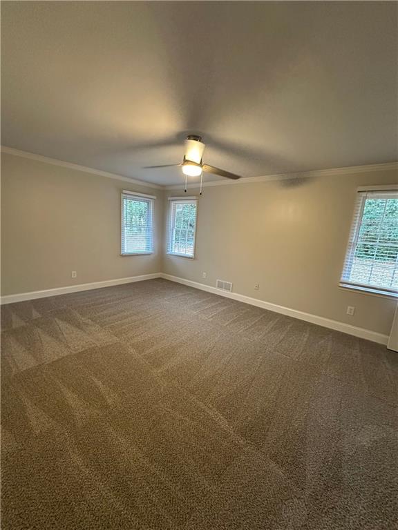 481 New Salem Road Marietta, GA 30064 - Photo 16 of 23