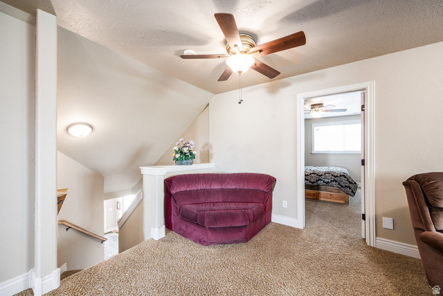 258 Red Leaf Drive Draper, UT 84020 - Photo 24 of 53