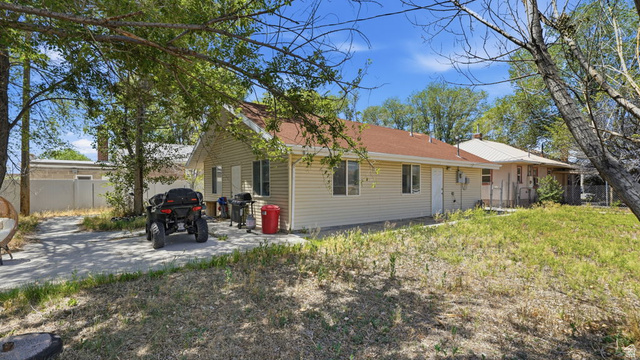391 South Main Street Gunnison, UT 84634 - Photo 13 of 41
