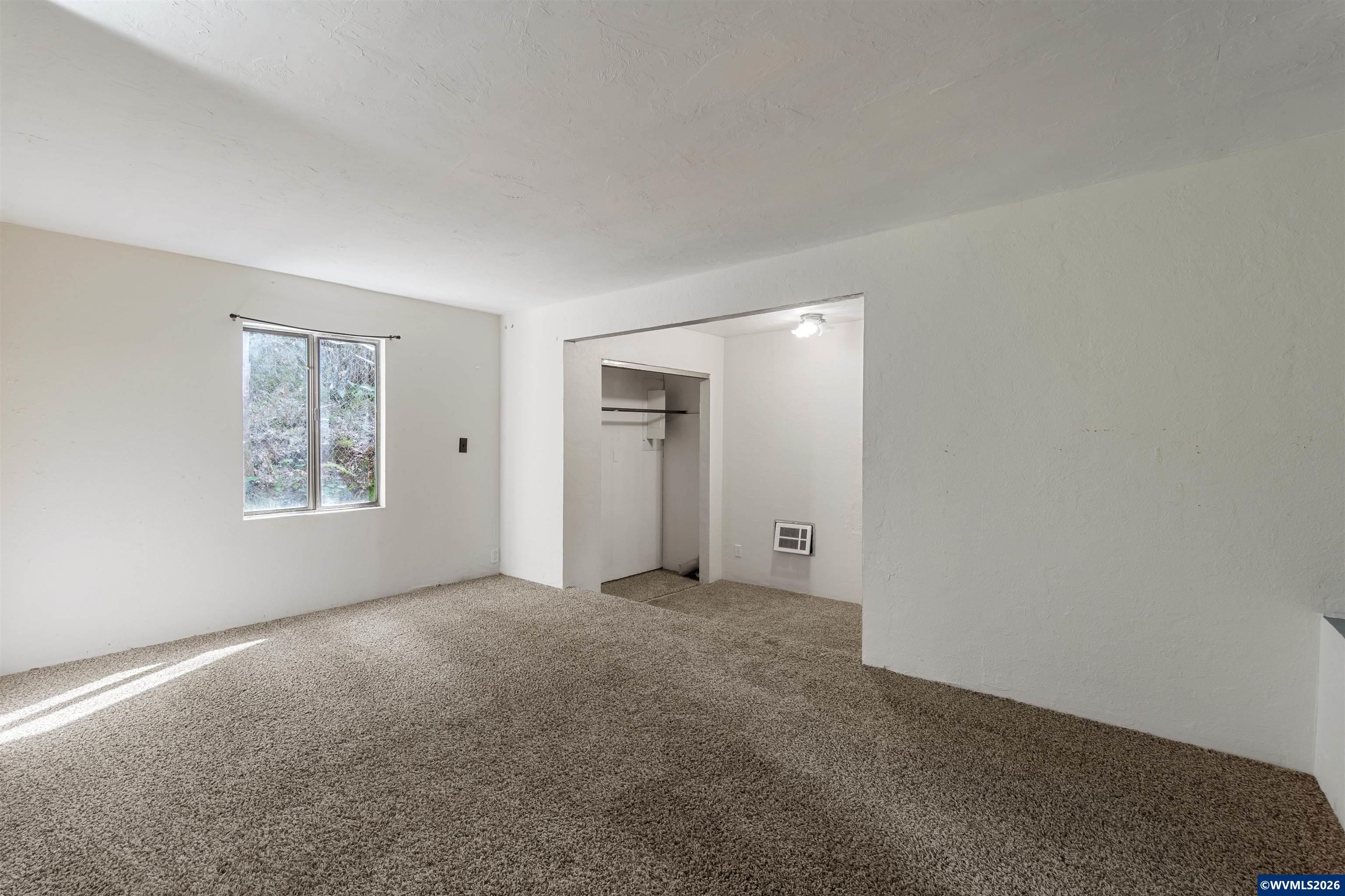 23939 Raze Road Elmira, OR 97437 - Photo 23 of 46
