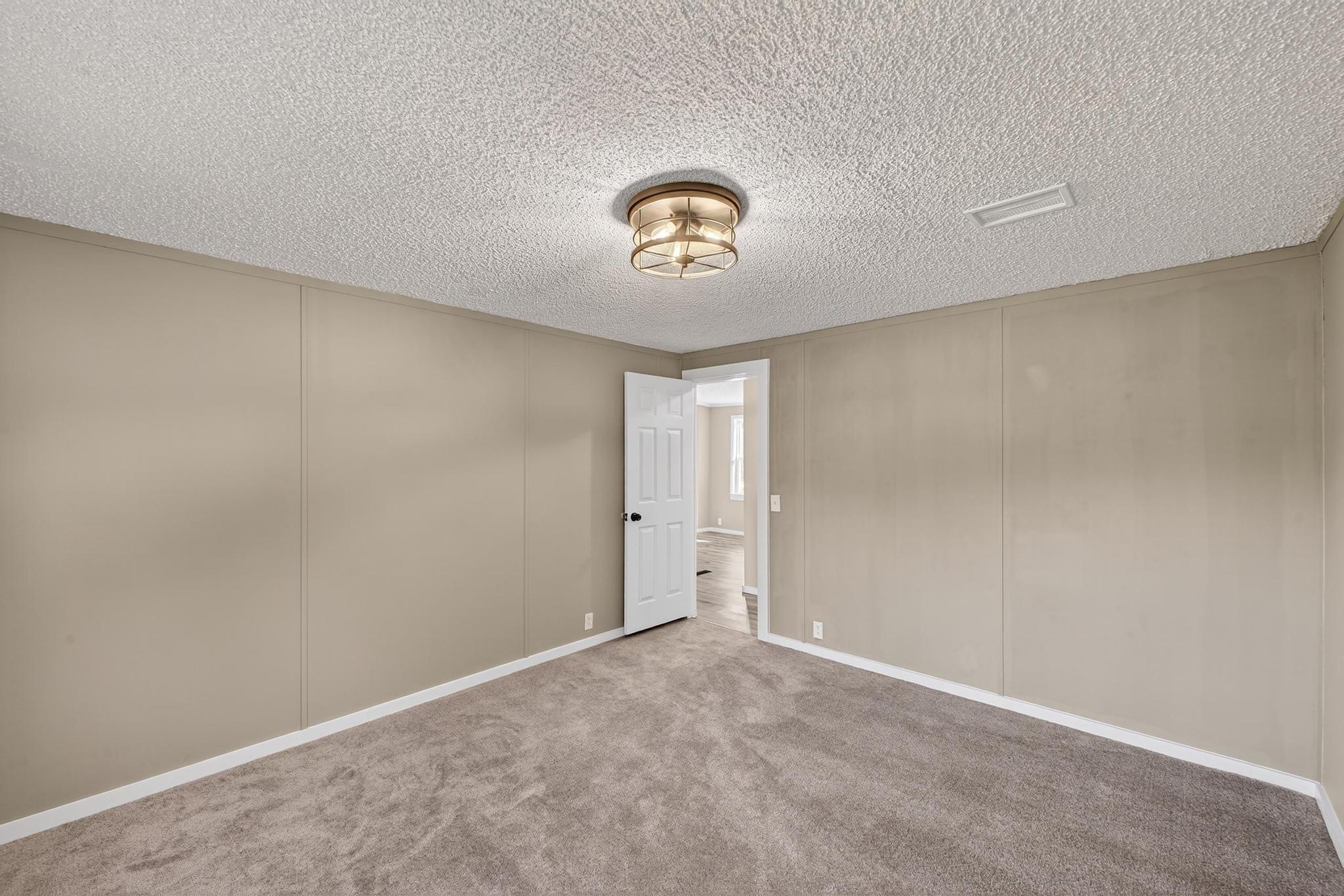 544 Berlin Road Salley, SC 29137 - Photo 20 of 37