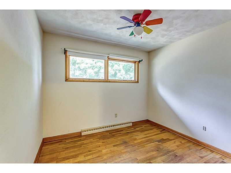 2305 North Rugged Hill Road Casstown, OH 45312 - Photo 14 of 24