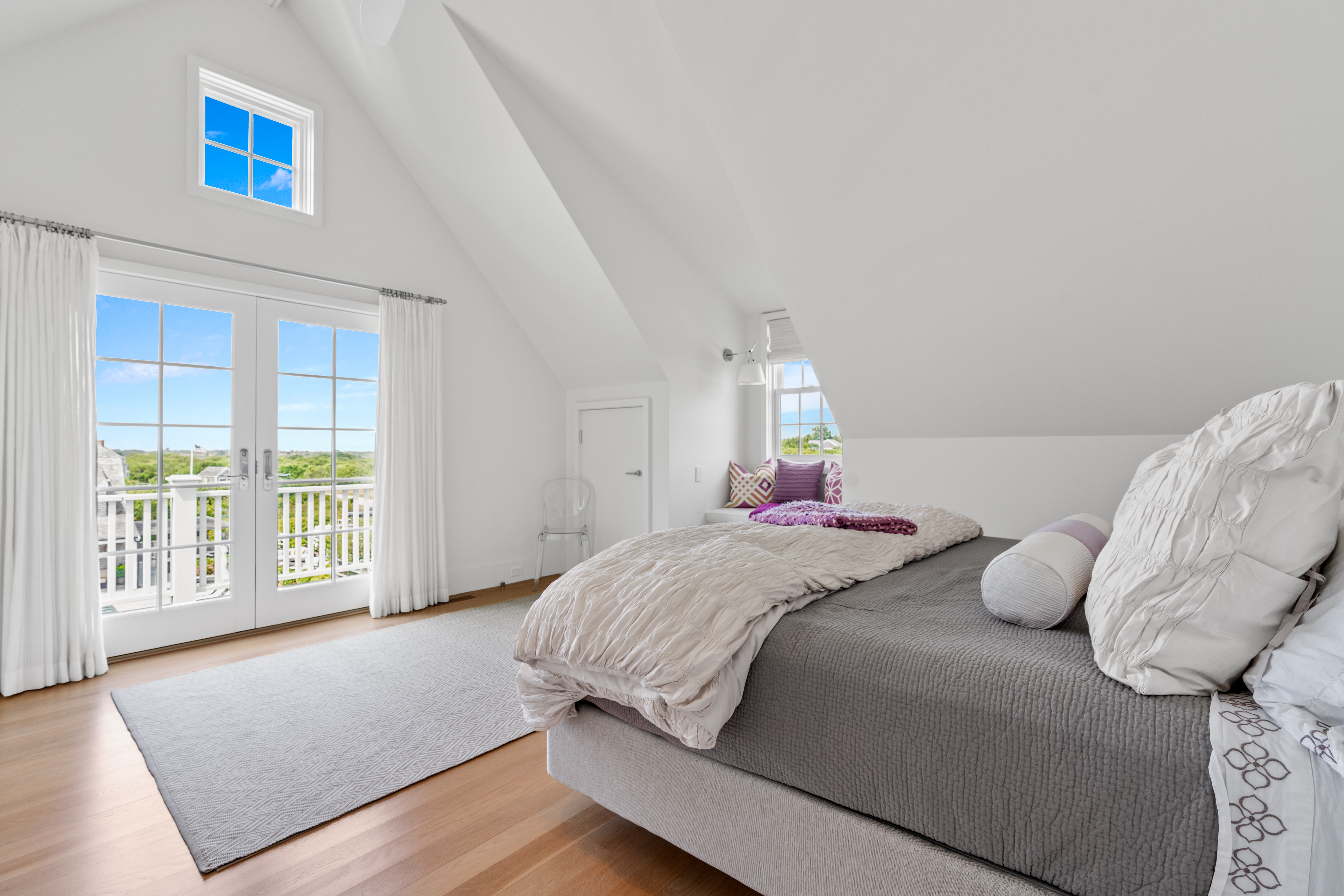 2 Fintry Lane Nantucket, MA 02554 - Photo 37 of 49