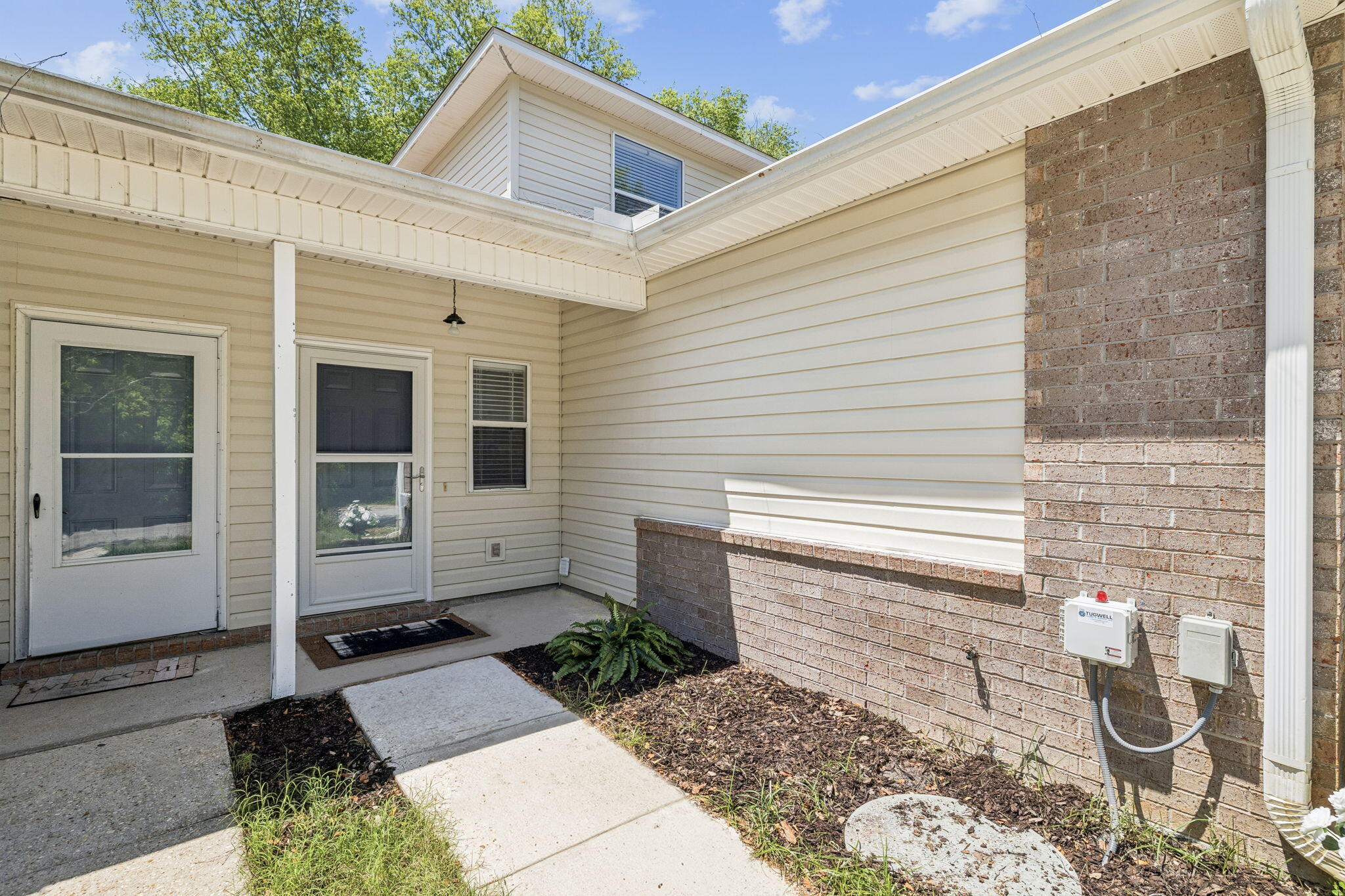 122 Dolphin Road, Unit 3 Mary Esther, FL 32569 - Photo 28 of 29 Array_122DolphinRd-19