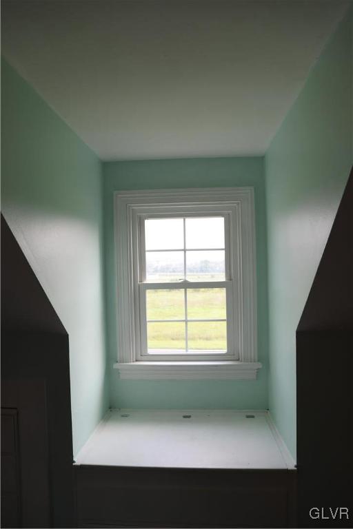 6733 Passer Road Coopersburg, PA 18036 - Photo 14 of 33 Gallery Image 14