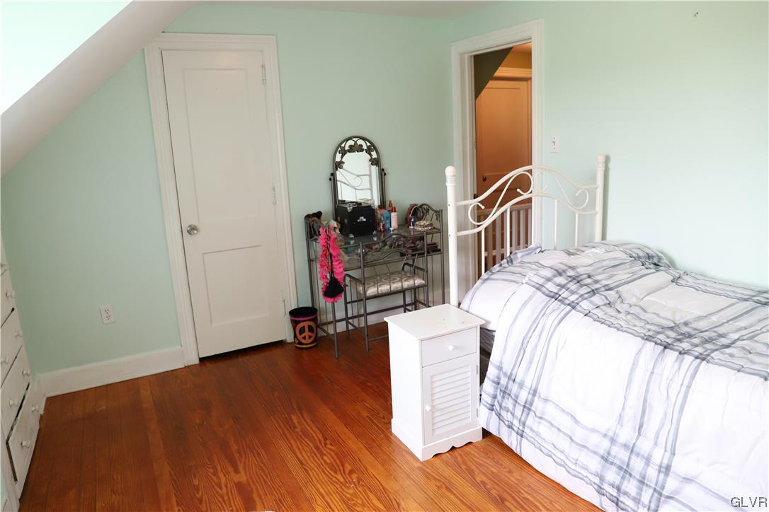 6733 Passer Road Coopersburg, PA 18036 - Photo 15 of 33 Gallery Image 15