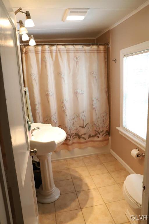 6733 Passer Road Coopersburg, PA 18036 - Photo 17 of 33 Gallery Image 17