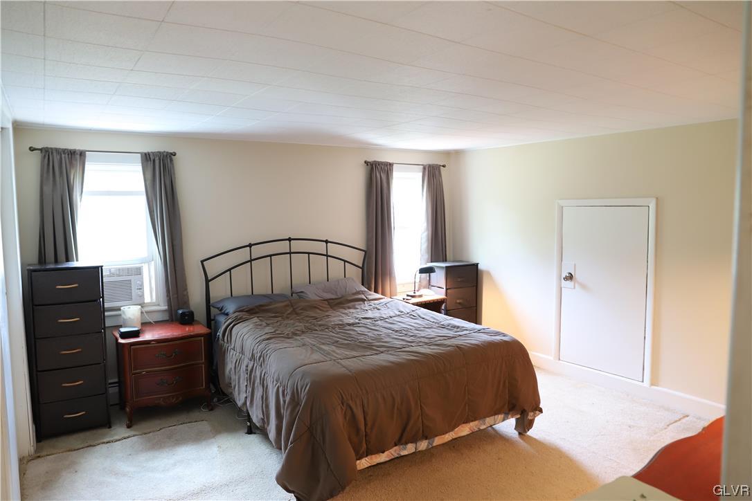 6733 Passer Road Coopersburg, PA 18036 - Photo 18 of 33 Gallery Image 18
