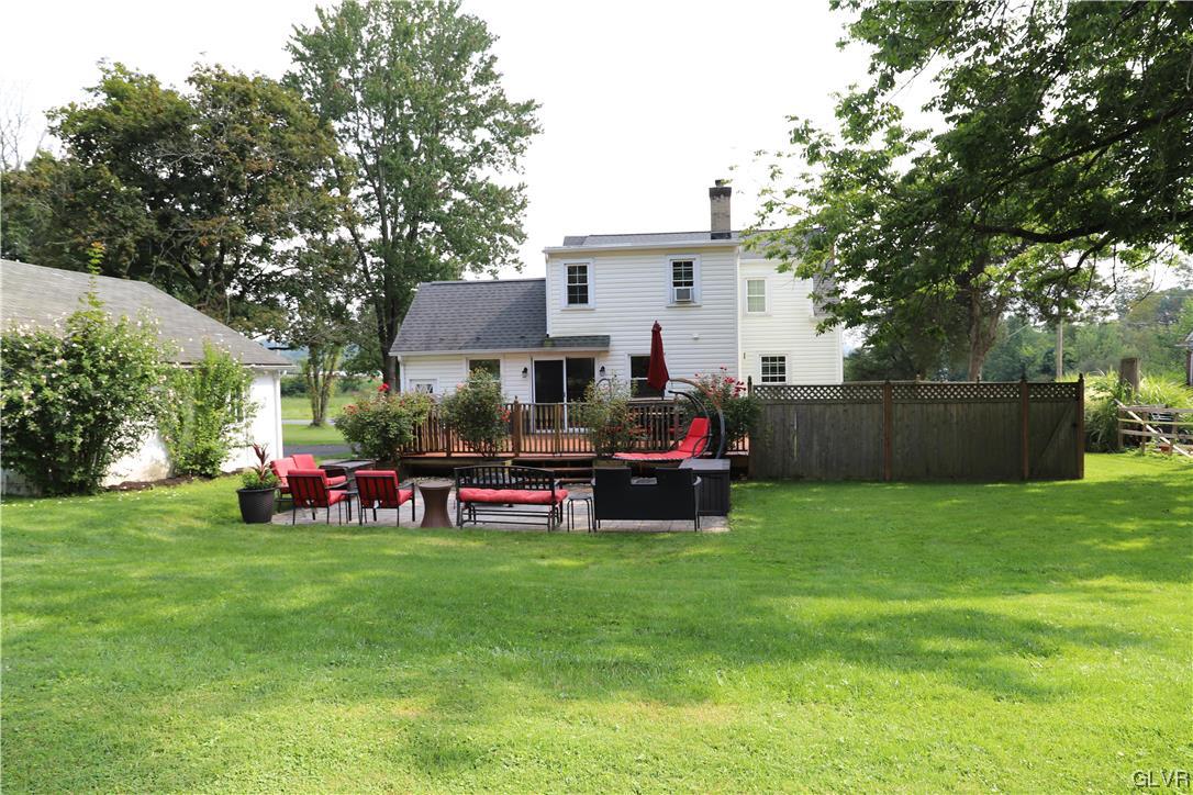 6733 Passer Road Coopersburg, PA 18036 - Photo 24 of 33 Gallery Image 24