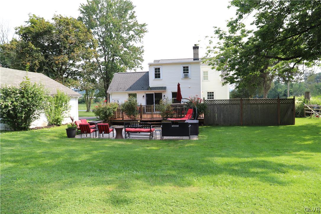 6733 Passer Road Coopersburg, PA 18036 - Photo 25 of 33 Gallery Image 25