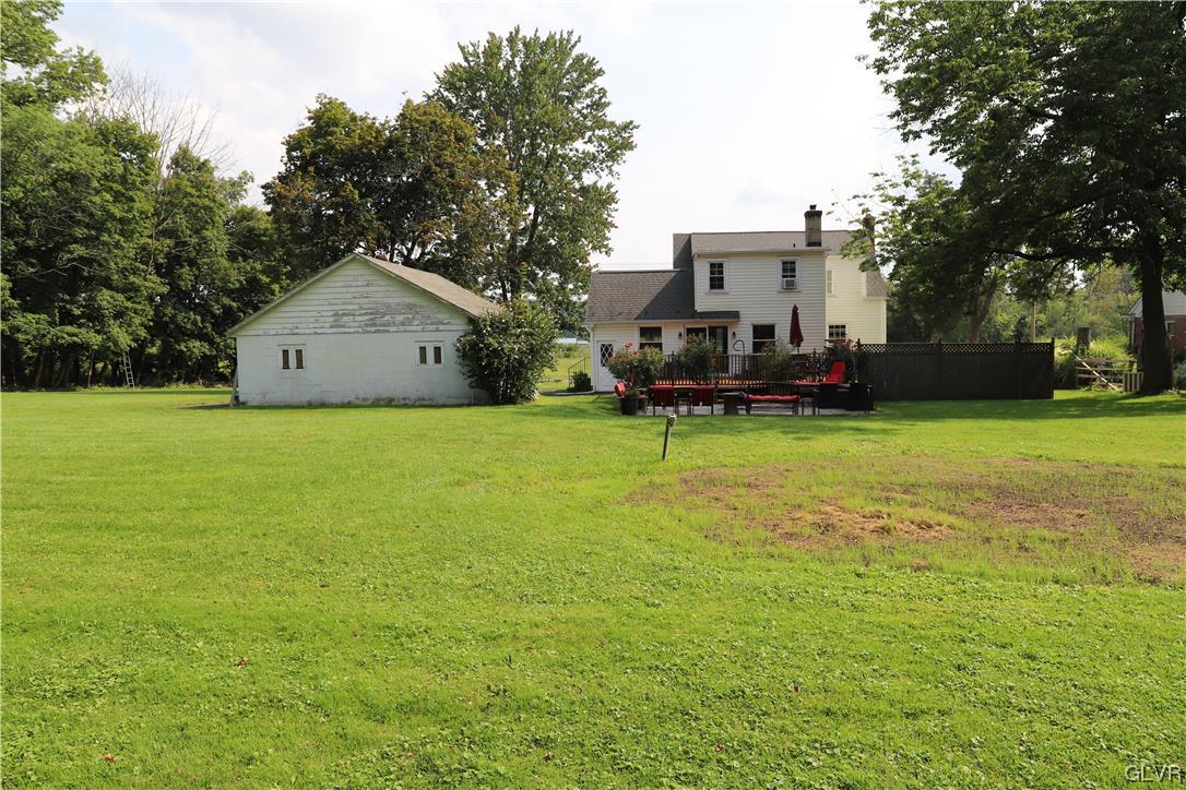 6733 Passer Road Coopersburg, PA 18036 - Photo 26 of 33 Gallery Image 26