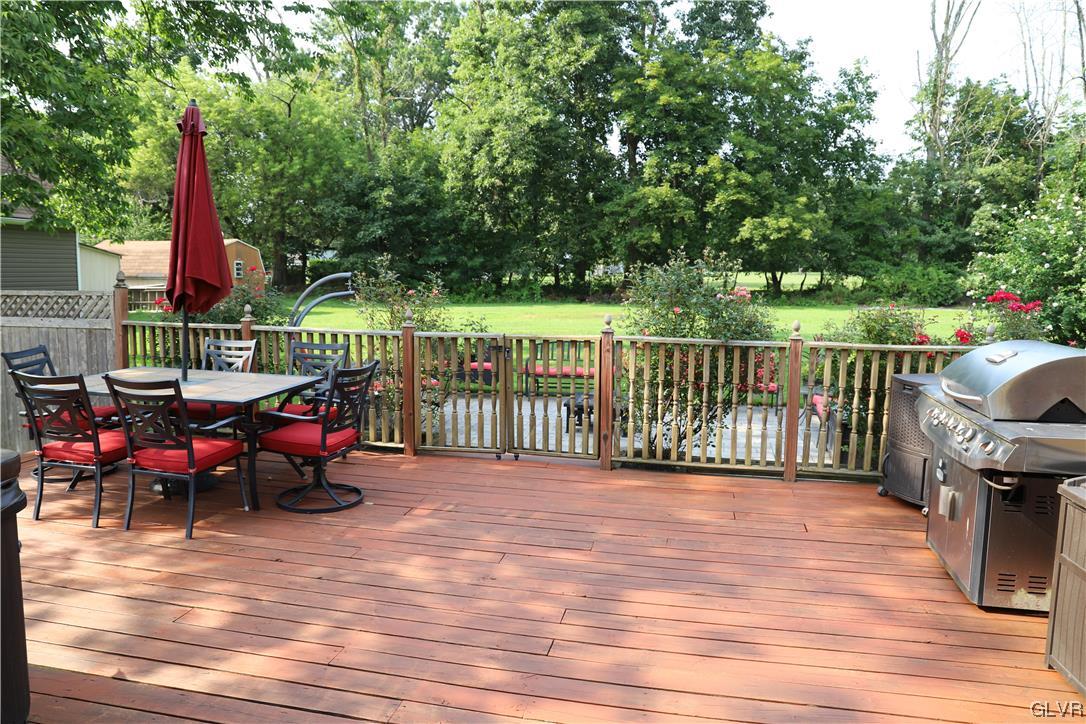 6733 Passer Road Coopersburg, PA 18036 - Photo 27 of 33 Gallery Image 27