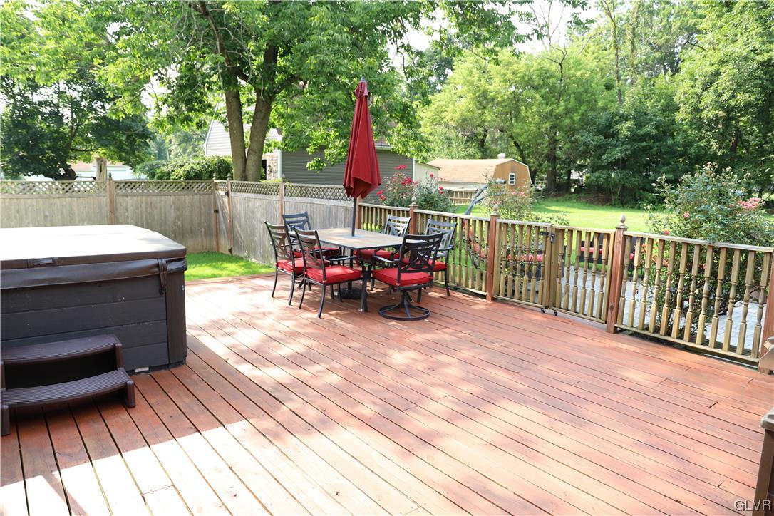 6733 Passer Road Coopersburg, PA 18036 - Photo 28 of 33 Gallery Image 28