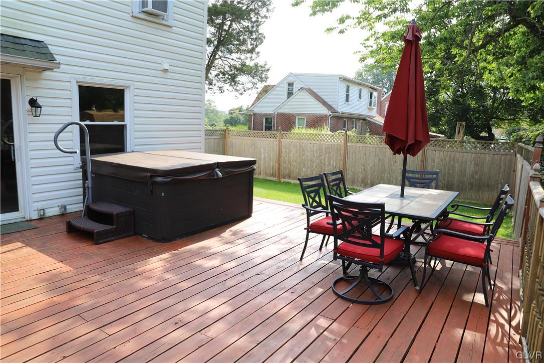 6733 Passer Road Coopersburg, PA 18036 - Photo 29 of 33 Gallery Image 29
