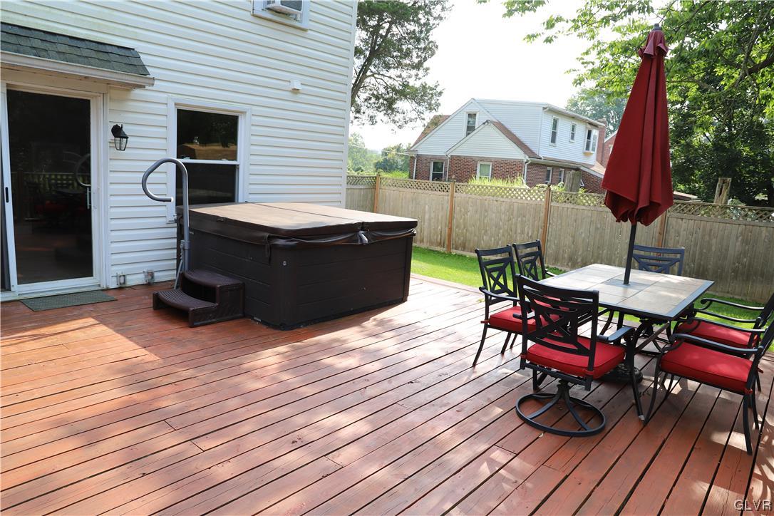 6733 Passer Road Coopersburg, PA 18036 - Photo 30 of 33 Gallery Image 30