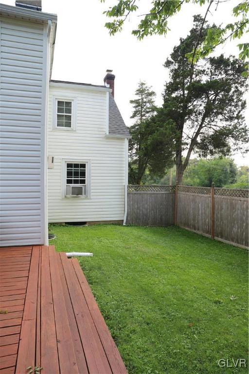 6733 Passer Road Coopersburg, PA 18036 - Photo 31 of 33 Gallery Image 31