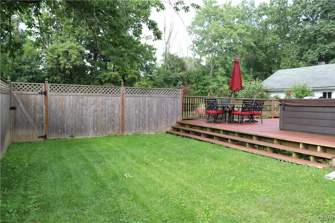 6733 Passer Road Coopersburg, PA 18036 - Photo 32 of 33 Gallery Image 32