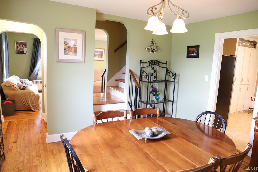 6733 Passer Road Coopersburg, PA 18036 - Photo 4 of 33 Gallery Image 4