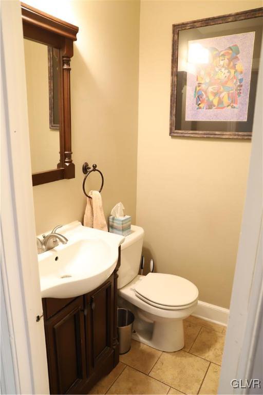 6733 Passer Road Coopersburg, PA 18036 - Photo 7 of 33 Gallery Image 7