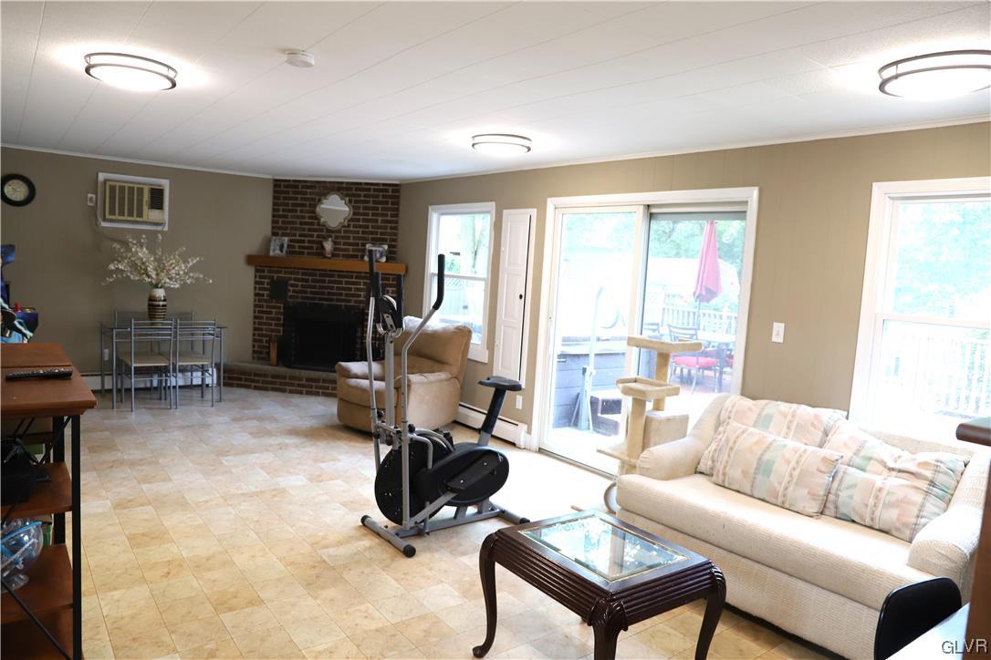 6733 Passer Road Coopersburg, PA 18036 - Photo 8 of 33 Gallery Image 8