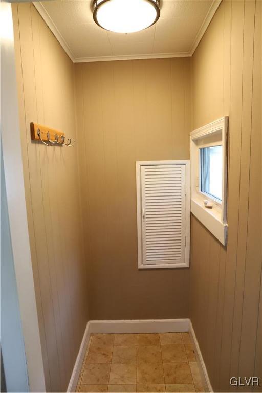 6733 Passer Road Coopersburg, PA 18036 - Photo 9 of 33 Gallery Image 9