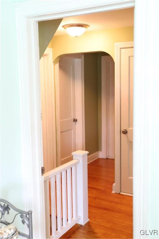 6733 Passer Road Coopersburg, PA 18036 - Photo 10 of 33 Gallery Image 10