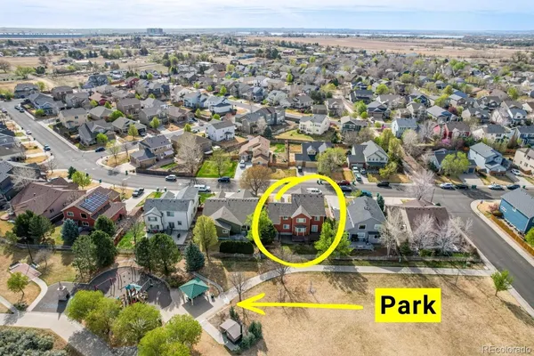 $636,500 | 3455 Grove Street, Brighton, CO 80601