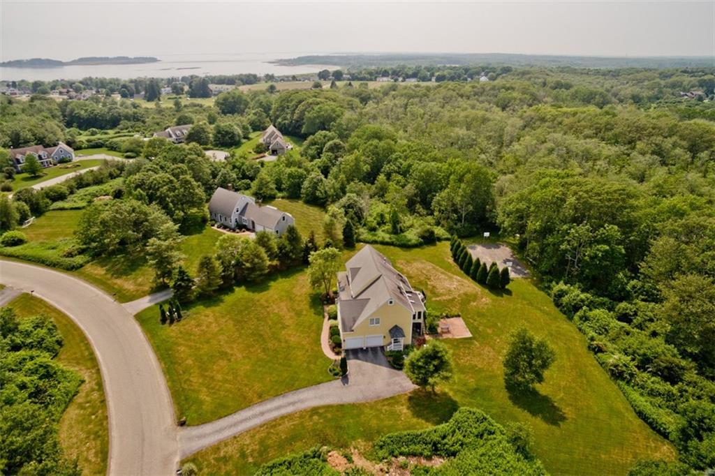 4 Cove View Road Cape Elizabeth, ME 04107 - Photo 6 of 32 Photo