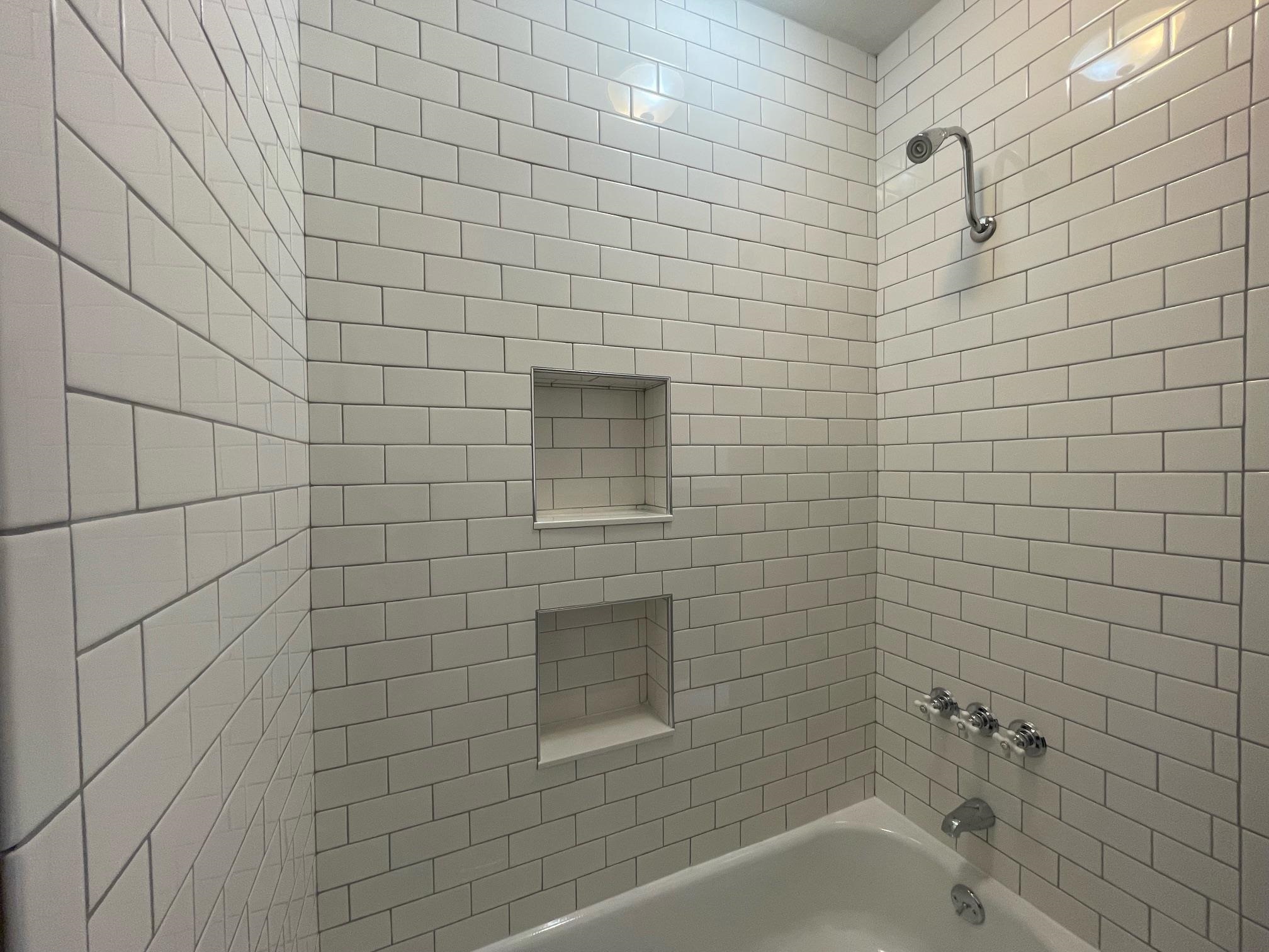 415 North Sheridan Street Bay City, MI 48708 - Photo 17 of 26