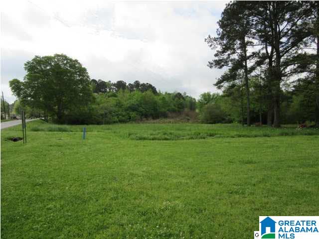 1872 County Road 53 Clanton, AL 35045 - Photo 26 of 31