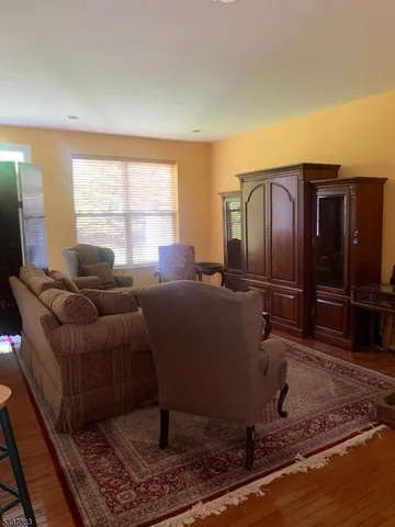 $550,000 | 17 Alexanders Road, Hackettstown, NJ 07840