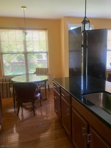 $550,000 | 17 Alexanders Road, Hackettstown, NJ 07840