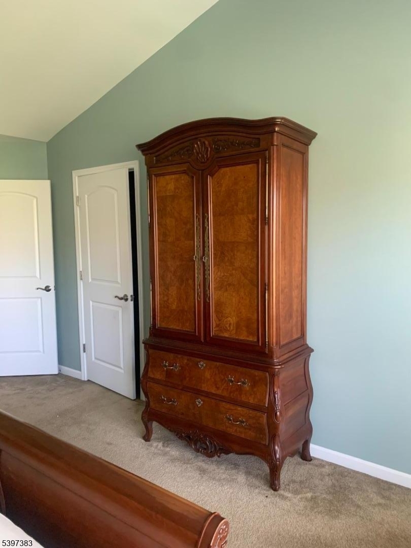 17 Alexanders Road Hackettstown, NJ 07840 - Photo 3 of 14 a view of room with wooden floor