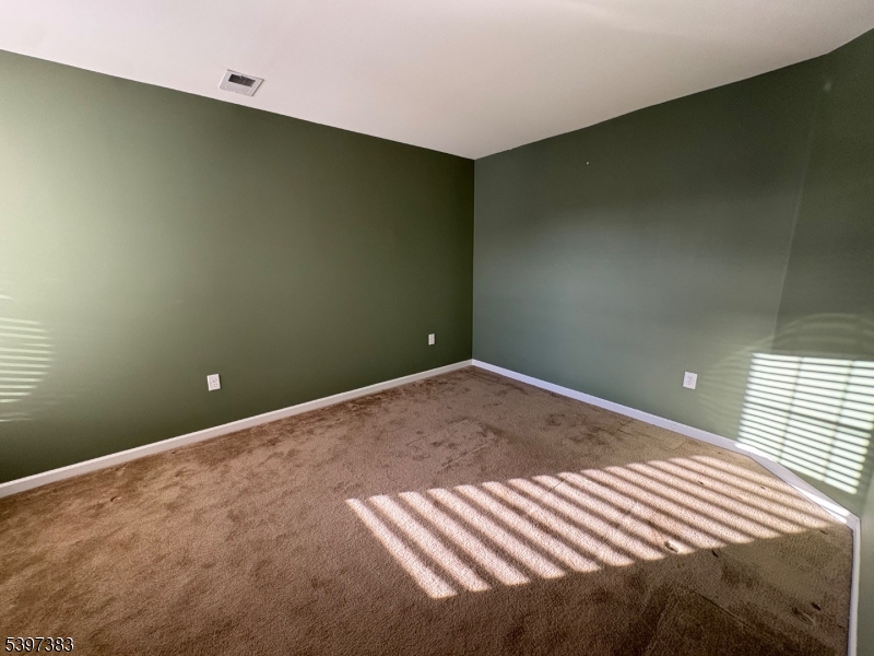 17 Alexanders Road Hackettstown, NJ 07840 - Photo 7 of 14 a view of a room with a bed