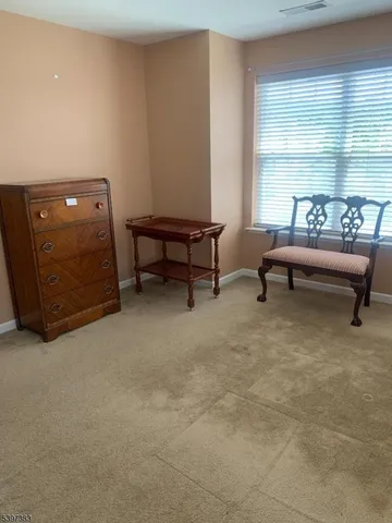 $550,000 | 17 Alexanders Road, Hackettstown, NJ 07840