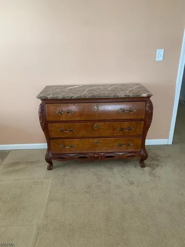 $550,000 | 17 Alexanders Road, Hackettstown, NJ 07840