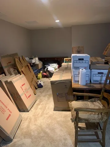 $550,000 | 17 Alexanders Road, Hackettstown, NJ 07840