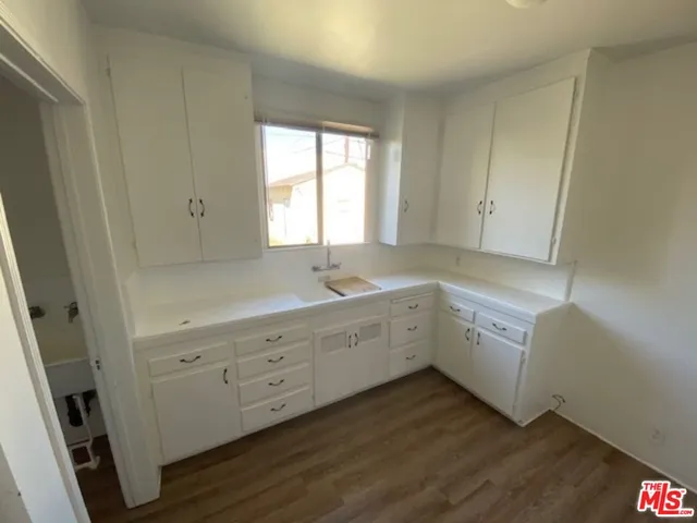 $5,000 | 11913 Tennessee Avenue, Los Angeles, CA 90064