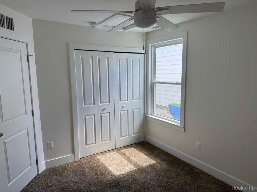 25169 Hayes Road Warren, MI 48089 - Photo 9 of 15