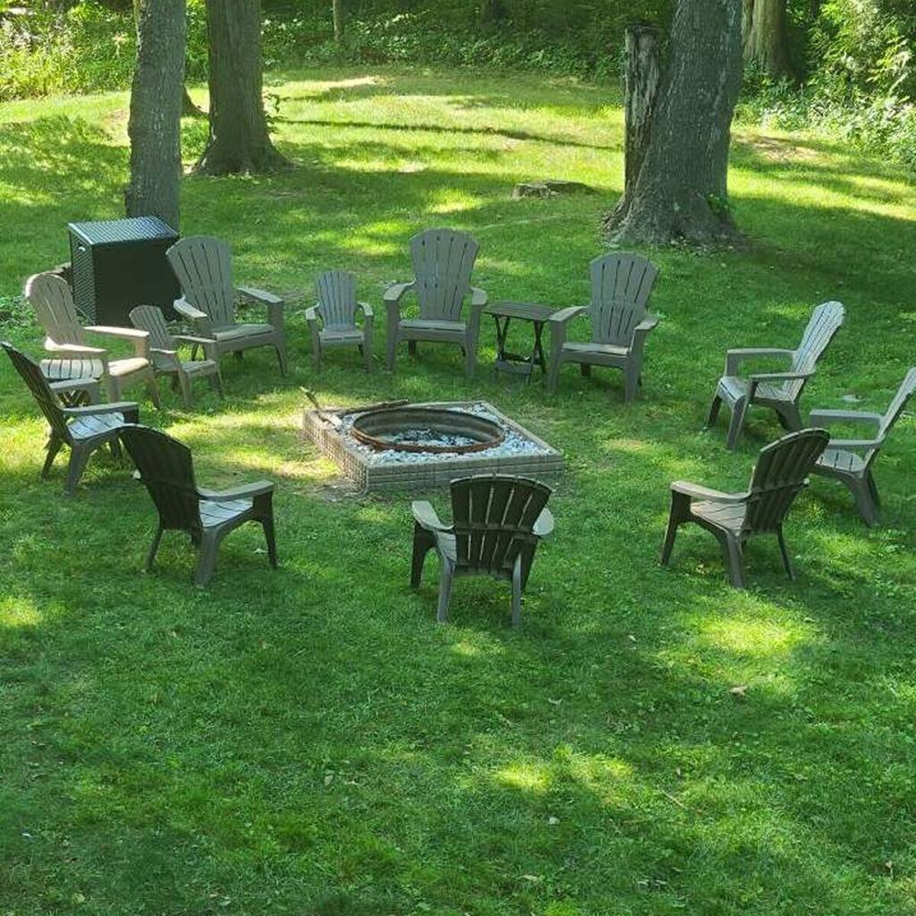 10873 North Spring Road Sister Bay, WI 54234 - Photo 34 of 37 Gallery Image 34