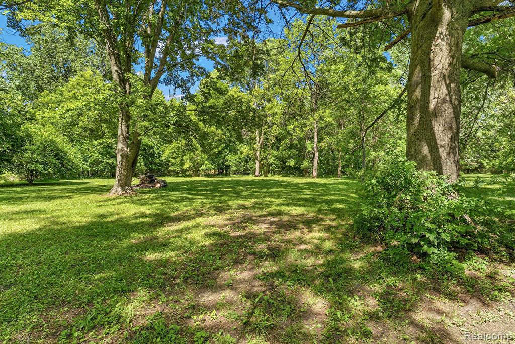 6256 Turner Road Flushing, MI 48433 - Photo 30 of 41