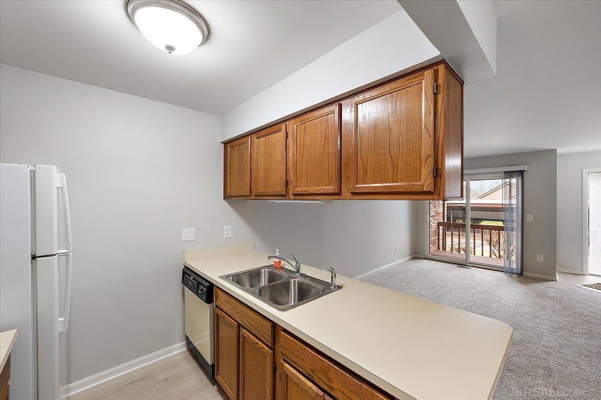 34868 Mercer Lane Fraser, MI 48026 - Photo 23 of 36