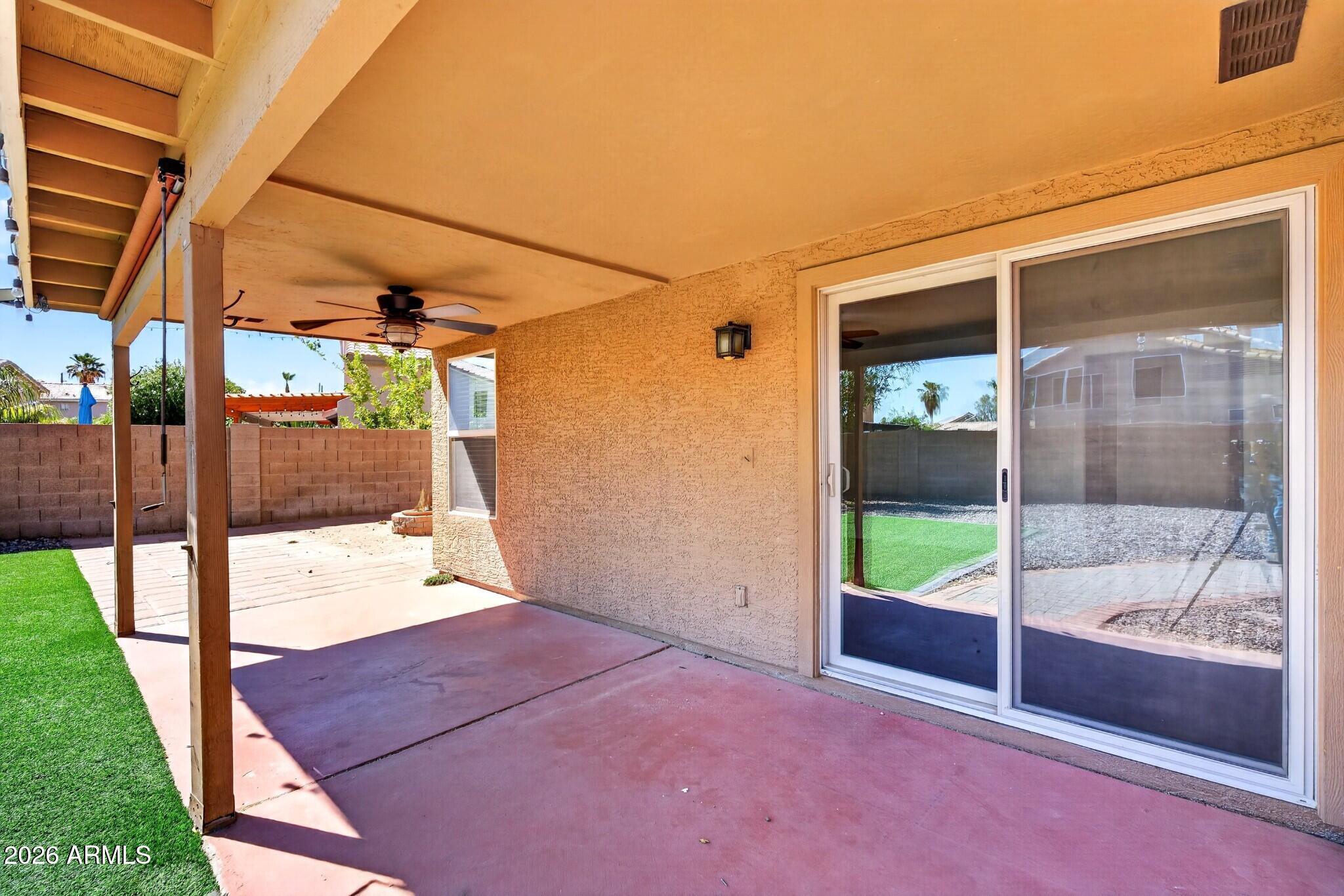 4719 East Rockledge Road Phoenix, AZ 85044 - Photo 57 of 86 4719 East Rockledge Road - 65_web