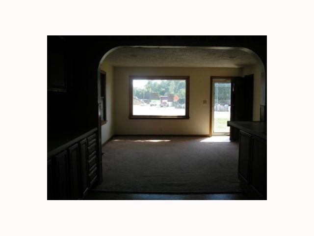 507 Anderson Road Chesterfield, IN 46017 - Photo 2 of 6