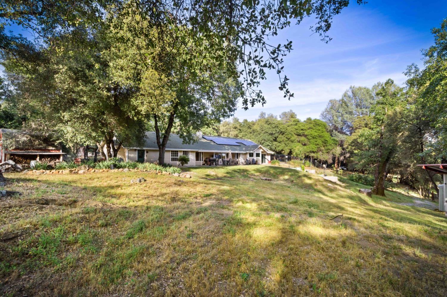 5025 Eco Ridge Road Placerville, CA 95667 - Photo 53 of 72