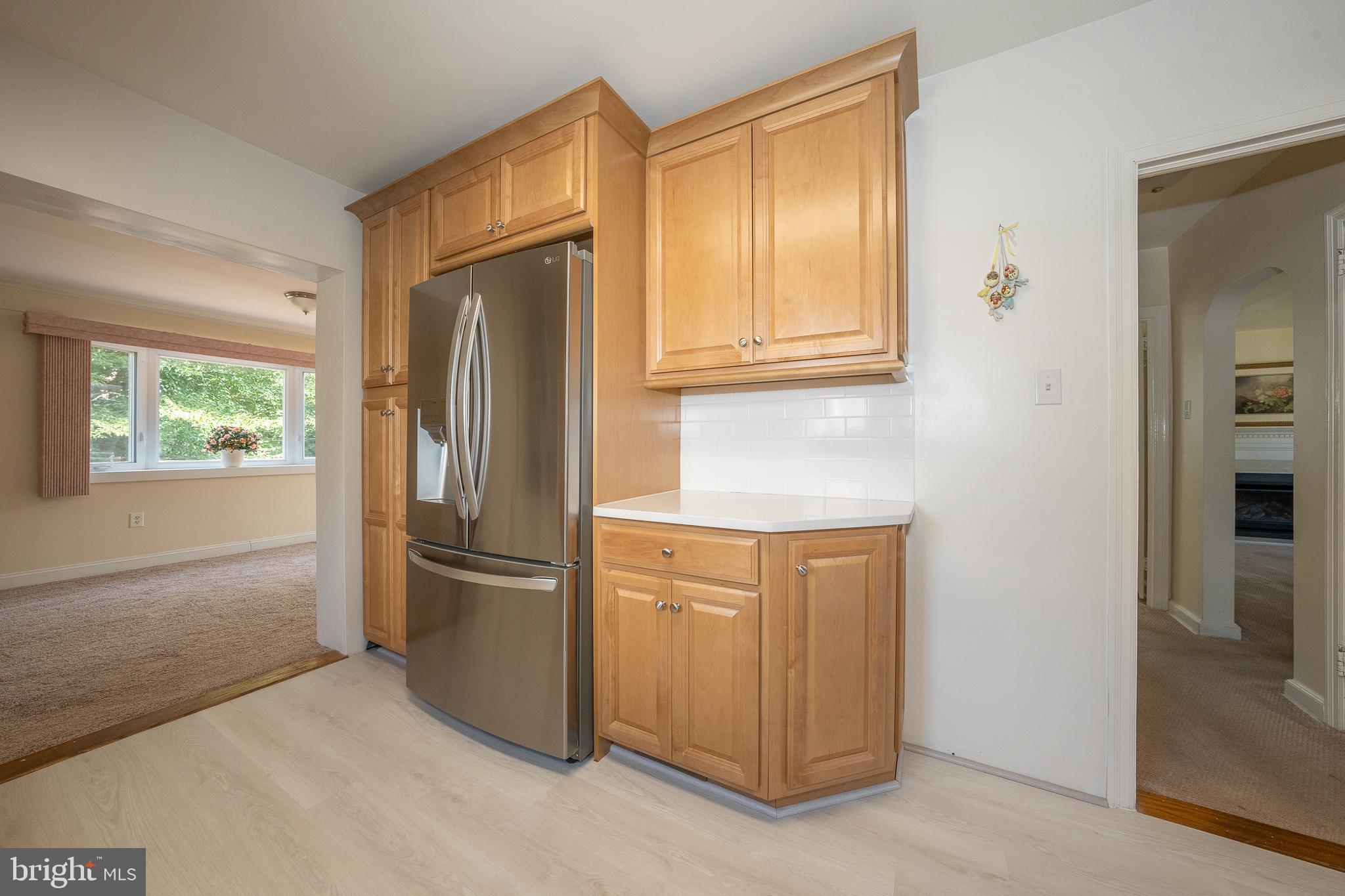 65 Rodmor Road Havertown, PA 19083 - Photo 11 of 34 Kitchen