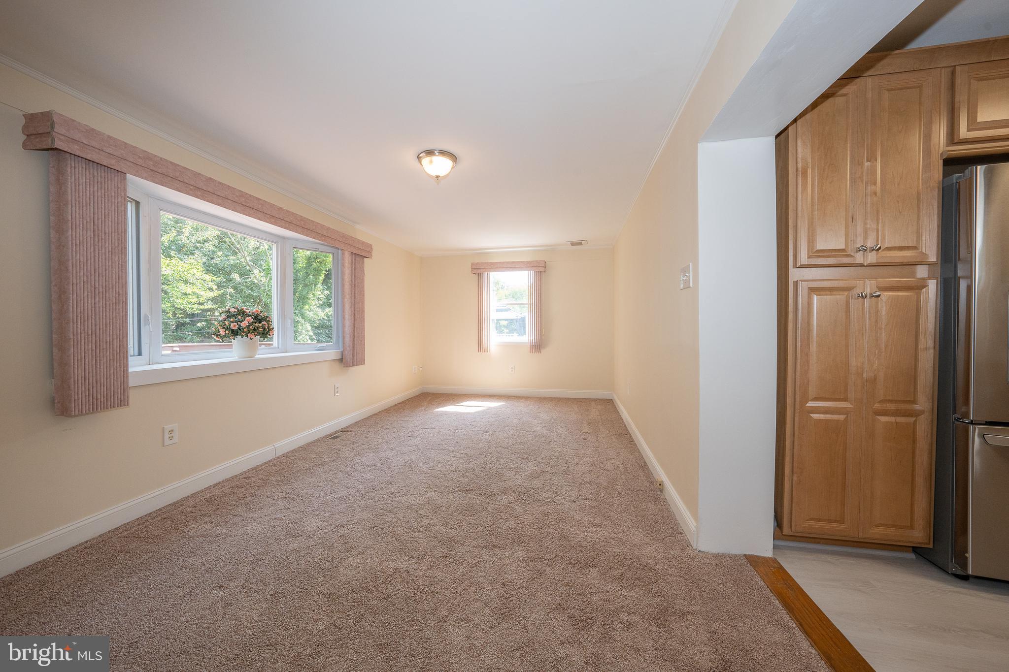 65 Rodmor Road Havertown, PA 19083 - Photo 13 of 34 Den