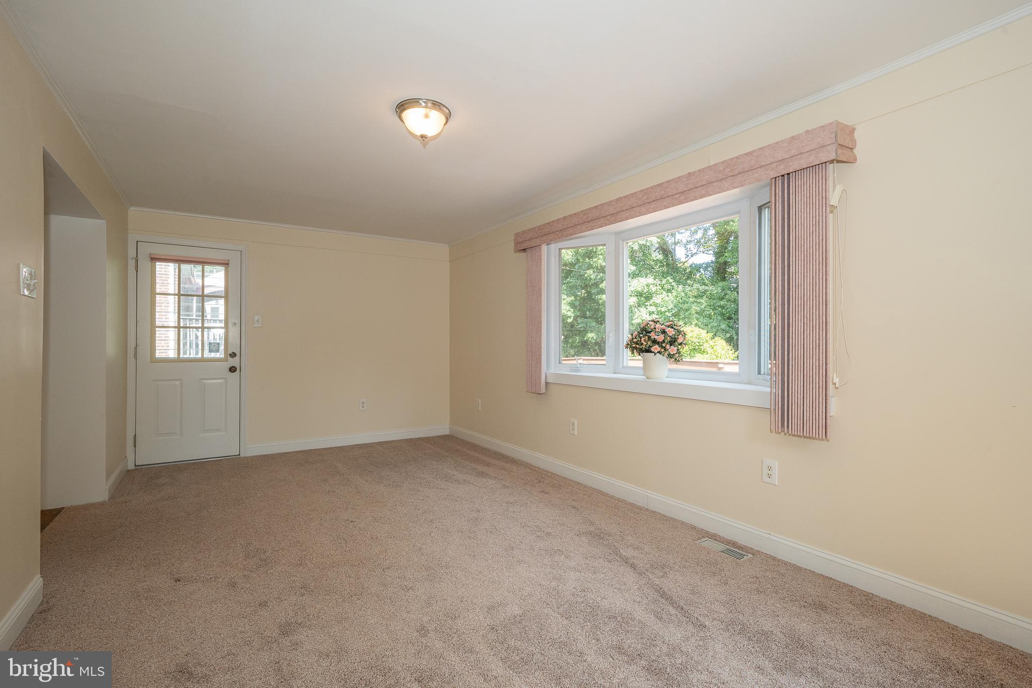 65 Rodmor Road Havertown, PA 19083 - Photo 14 of 34 Den